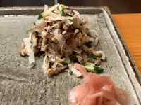 �H�i, �e�[�u��, ��, ���� ���܂܂�Ă���摜

AI �����R���e���c�͌����܂މ\��������܂��B