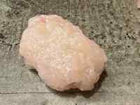 �H�i ���܂܂�Ă���摜

AI �����R���e���c�͌����܂މ\��������܂��B