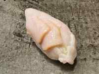 �H�i ���܂܂�Ă���摜

AI �����R���e���c�͌����܂މ\��������܂��B