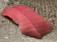 �H�i ���܂܂�Ă���摜

AI �����R���e���c�͌����܂މ\��������܂��B