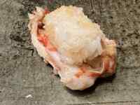 �H�i, ����, ��i, ���� ���܂܂�Ă���摜

AI �����R���e���c�͌����܂މ\��������܂��B