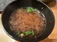 �t���C�p���̒��̗���

AI �����R���e���c�͌����܂މ\��������܂��B