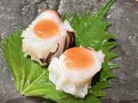 �H�i, ������, ����, �T���_ ���܂܂�Ă���摜

AI �����R���e���c�͌����܂މ\��������܂��B