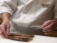 �l�̑�

AI �����R���e���c�͌����܂މ\��������܂��B