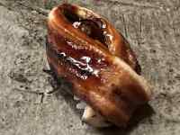 ���O, ����, ��, �H�i ���܂܂�Ă���摜

AI �����R���e���c�͌����܂މ\��������܂��B