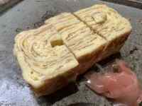 �����ɐ؂�ꂽ�p��

AI �����R���e���c�͌����܂މ\��������܂��B