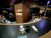 �e�[�u��, ��, ������, ���� ���܂܂�Ă���摜

AI �����R���e���c�͌����܂މ\��������܂��B