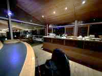 �V�䂩��݂邳�ꂽ����

AI �����R���e���c�͌����܂މ\��������܂��B