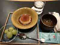 �h�[�i�c�ƃR�[�q�[

AI �����R���e���c�͌����܂މ\��������܂��B