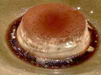 �M�̏�̃f�U�[�g

AI �����R���e���c�͌����܂މ\��������܂��B