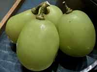 �t���[�c������Ă���

AI �����R���e���c�͌����܂މ\��������܂��B