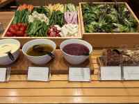 �e�[�u��, �H�i ���܂܂�Ă���摜

AI �����R���e���c�͌����܂މ\��������܂��B