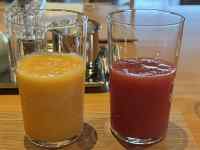 �r�[���̓������O���X

AI �����R���e���c�͌����܂މ\��������܂��B