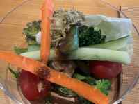 ��؂Ɠ��̐H��

AI �����R���e���c�͌����܂މ\��������܂��B