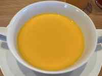 �{�E���̒��̃X�[�v

AI �����R���e���c�͌����܂މ\��������܂��B