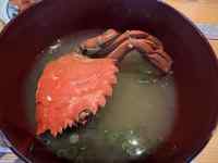 ����, �e�[�u��, �M, �H�i ���܂܂�Ă���摜

AI �����R���e���c�͌����܂މ\��������܂��B