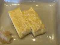 �����ɐ؂�ꂽ�T���h�C�b�`

AI �����R���e���c�͌����܂މ\��������܂��B