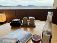 �e�[�u��, ����, ��, ���� ���܂܂�Ă���摜

AI �����R���e���c�͌����܂މ\��������܂��B