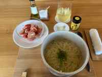 �e�[�u��, ����, �M, �H�i ���܂܂�Ă���摜

AI �����R���e���c�͌����܂މ\��������܂��B