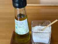 �K���X�̕r

AI �����R���e���c�͌����܂މ\��������܂��B