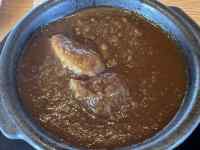 ��̒��̃X�[�v

AI �����R���e���c�͌����܂މ\��������܂��B