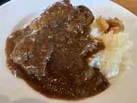 �H�i, �M, �e�[�u��, ���� ���܂܂�Ă���摜

AI �����R���e���c�͌����܂މ\��������܂��B