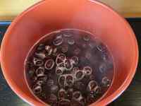 �e�[�u��, ����, �{�E��, ���� ���܂܂�Ă���摜

AI �����R���e���c�͌����܂މ\��������܂��B