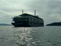 ���ɕ�����ł���D

AI �����R���e���c�͌����܂މ\��������܂��B