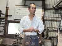 ����, �l, �j, ���� ���܂܂�Ă���摜

AI �����R���e���c�͌����܂މ\��������܂��B