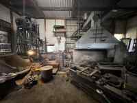 �L�b�`���̈�p

AI �����R���e���c�͌����܂މ\��������܂��B