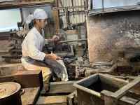 �L�b�`��, ����, �H�i, ���� ���܂܂�Ă���摜

AI �����R���e���c�͌����܂މ\��������܂��B