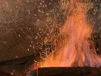 �R ���܂܂�Ă���摜

AI �����R���e���c�͌����܂މ\��������܂��B