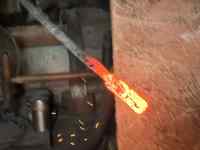 �o�b�O ���܂܂�Ă���摜

AI �����R���e���c�͌����܂މ\��������܂��B