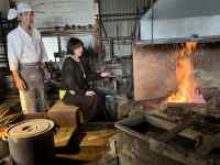 ����, �j, ����, �L�b�`�� ���܂܂�Ă���摜

AI �����R���e���c�͌����܂މ\��������܂��B