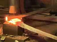 ����, ����, �e�[�u��, ���� ���܂܂�Ă���摜

AI �����R���e���c�͌����܂މ\��������܂��B