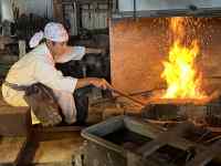 ����, �j, �I�[�u��, �� ���܂܂�Ă���摜

AI �����R���e���c�͌����܂މ\��������܂��B