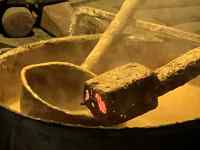 �H�i ���܂܂�Ă���摜

AI �����R���e���c�͌����܂މ\��������܂��B