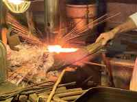 ����, �H��, �j, �H�i ���܂܂�Ă���摜

AI �����R���e���c�͌����܂މ\��������܂��B