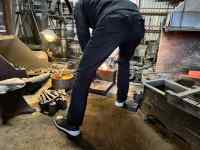 ����, �l, �j, ������ ���܂܂�Ă���摜

AI �����R���e���c�͌����܂މ\��������܂��B