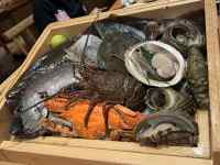 �e�[�u��, ����, �ؐ�, �G���W�� ���܂܂�Ă���摜

AI �����R���e���c�͌����܂މ\��������܂��B