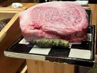 ����, �˒I, �e�[�u��, �H�i ���܂܂�Ă���摜

AI �����R���e���c�͌����܂މ\��������܂��B