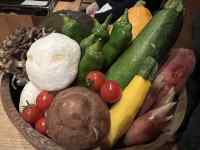 �t���[�c�Ɩ��

AI �����R���e���c�͌����܂މ\��������܂��B