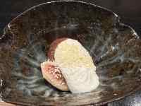 ����, ����, �e�[�u��, �H�i ���܂܂�Ă���摜

AI �����R���e���c�͌����܂މ\��������܂��B