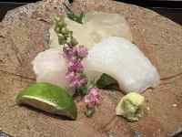 �e�[�u��, �H�i, ����, �P�[�L ���܂܂�Ă���摜

AI �����R���e���c�͌����܂މ\��������܂��B