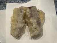 ����, �H�i ���܂܂�Ă���摜

AI �����R���e���c�͌����܂މ\��������܂��B