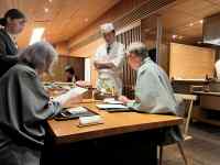 �e�[�u��, ����, �R���s���[�^, �J�E���^�[ ���܂܂�Ă���摜

AI �����R���e���c�͌����܂މ\��������܂��B