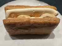 �e�[�u��, �H�i, �p��, ���� ���܂܂�Ă���摜

AI �����R���e���c�͌����܂މ\��������܂��B