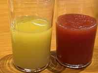 �r�[���̓������O���X

AI �����R���e���c�͌����܂މ\��������܂��B