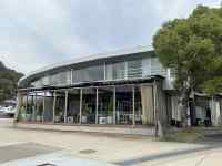 ���O, ����, ���H, �X�g���[�g ���܂܂�Ă���摜

AI �����R���e���c�͌����܂މ\��������܂��B