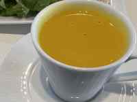 �J�b�v�̒��̃X�[�v

AI �����R���e���c�͌����܂މ\��������܂��B